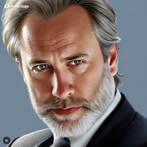 איציק גולדמן